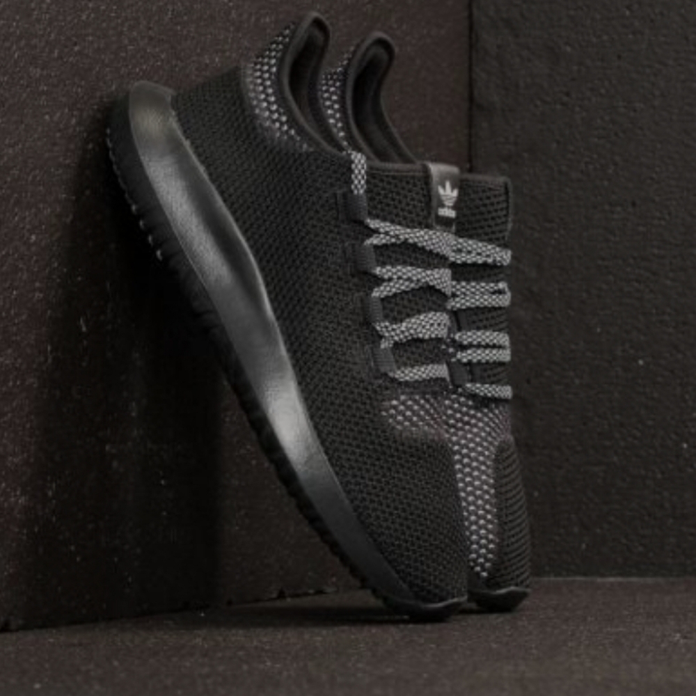 Adidas Tubular Shadow Core